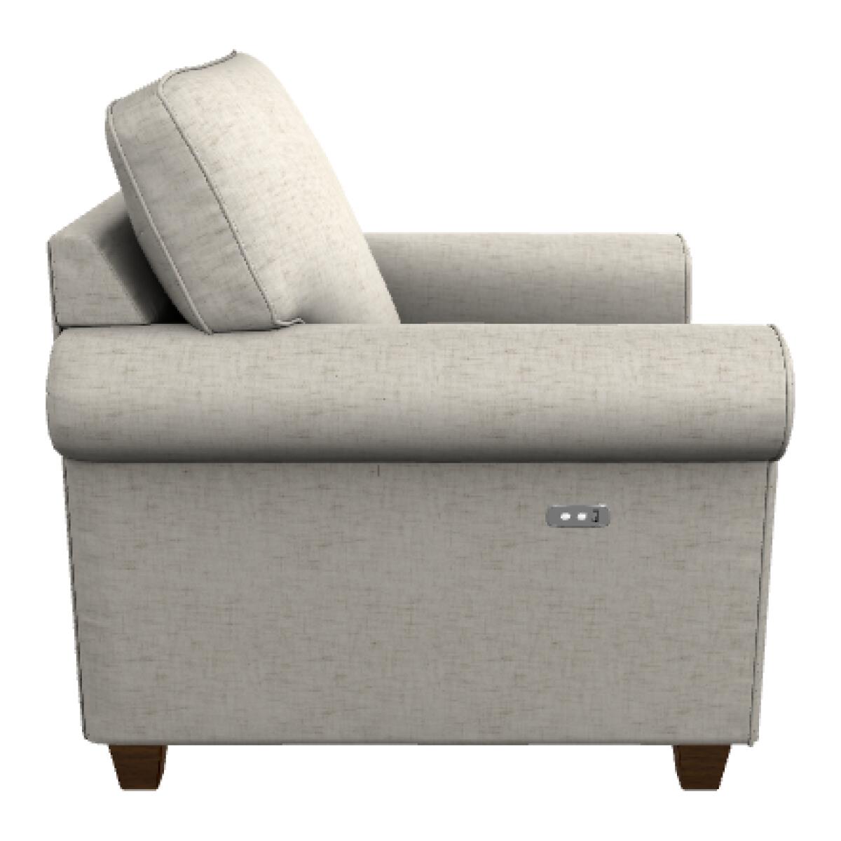 Colby duo® Reclining Chair - P94893 - Image 5