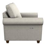 Colby duo® Reclining Chair - P94893 - Image 5