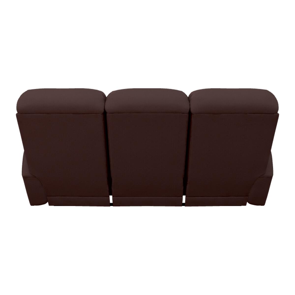 Cade Power Reclining Sofa w/ Headrest & Lumbar - X44803 - Image 4