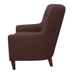 Gemma Chair - 235406 - Image 3