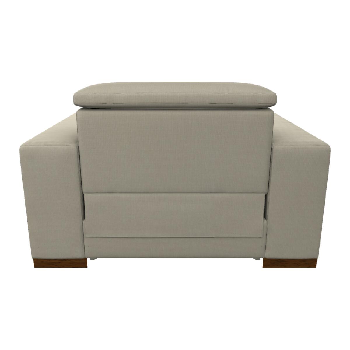Armitage Power Reclining Chair and A Half w/ Headrest - 85U812 - Image 3