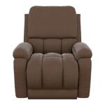 Greyson Power Wall Recliner w/ Headrest & Lumbar - 16X530