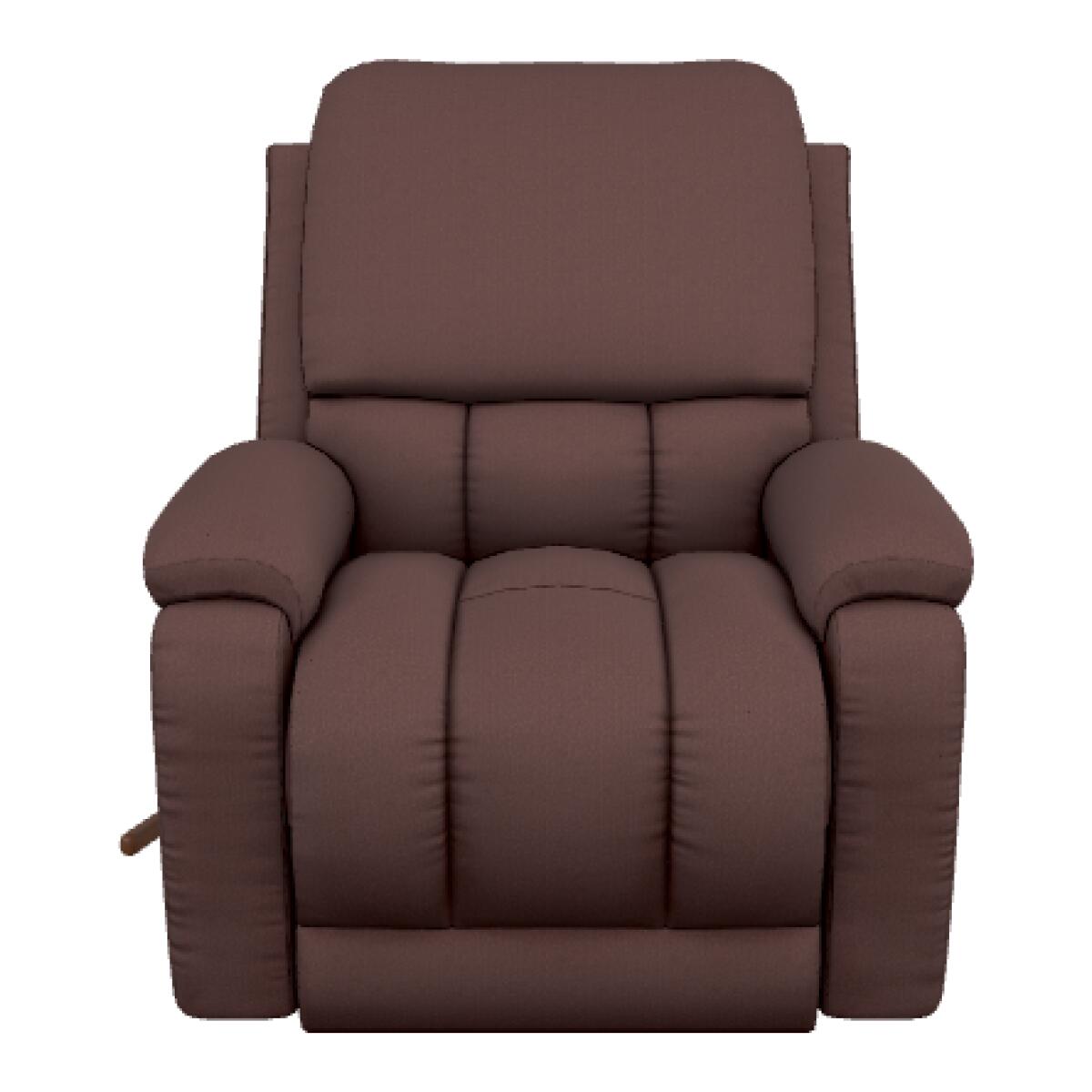 Greyson Rocking Recliner - 010530 - Image 2