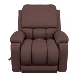 Greyson Rocking Recliner - 010530