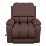 Greyson Rocking Recliner - 010530