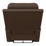 Greyson Power Wall Recliner w/ Headrest & Lumbar - 16X530 - Image 3