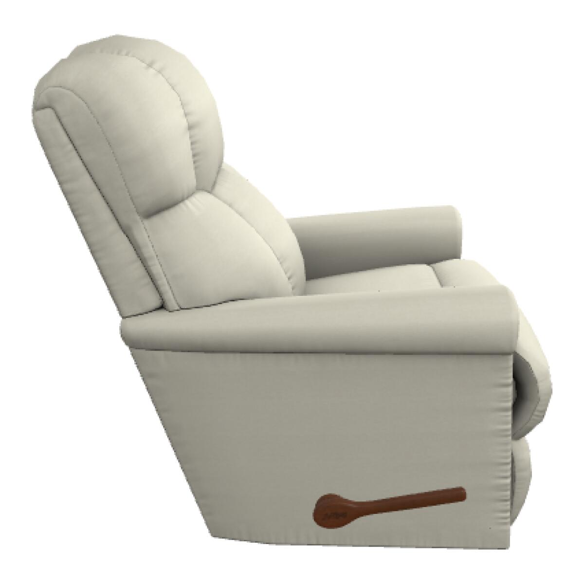 Pinnacle Wall Recliner - 016512 - Image 5