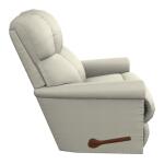 Pinnacle Wall Recliner - 016512 - Image 5