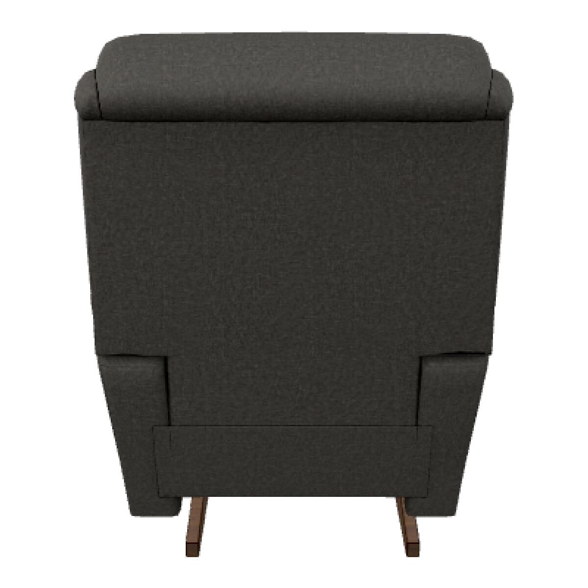 Astor Rocking Recliner - 010519 - Image 4