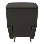Astor Rocking Recliner - 010519 - Image 4