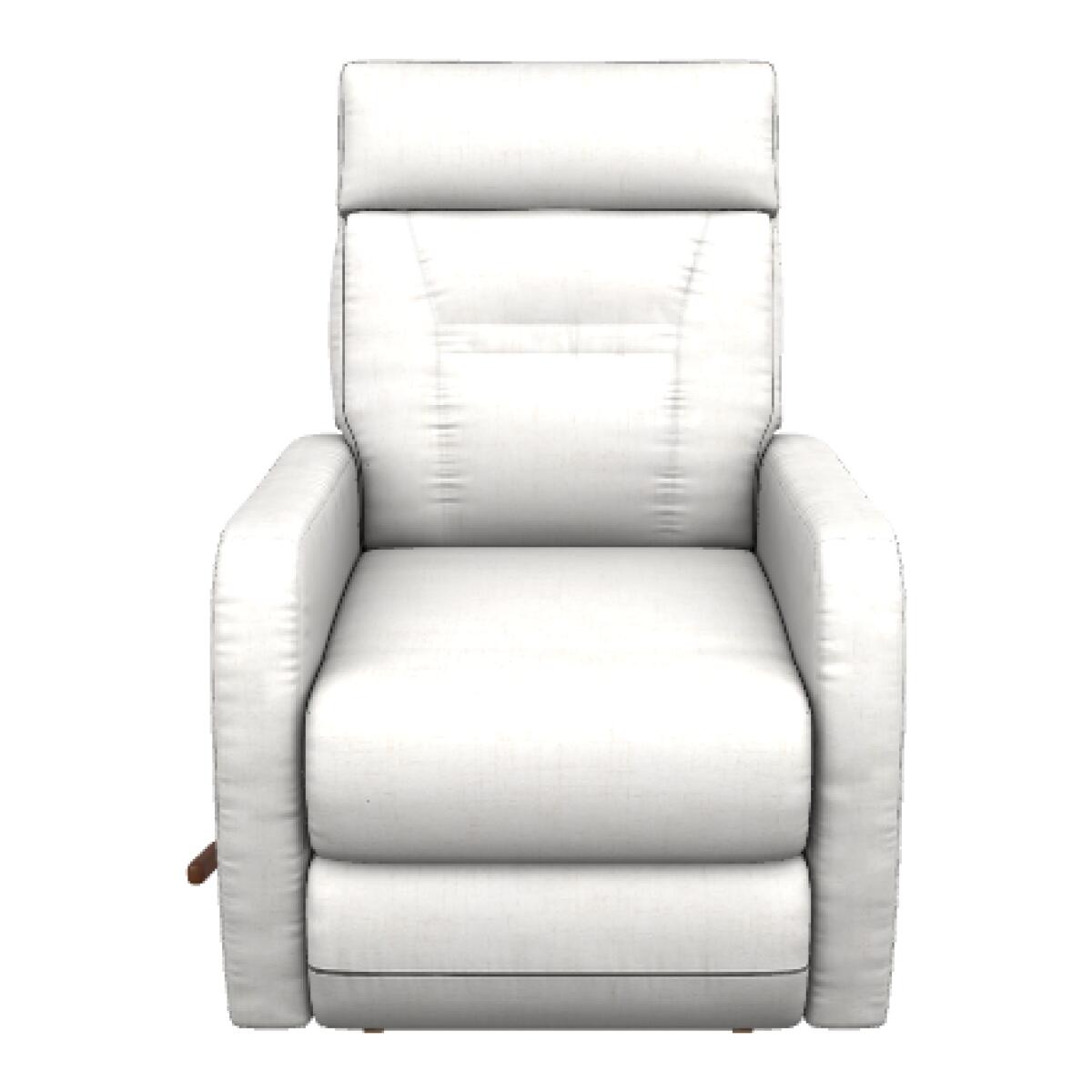 Lennon Rocking Recliner - 010787 - Image 2