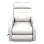 Lennon Rocking Recliner - 010787
