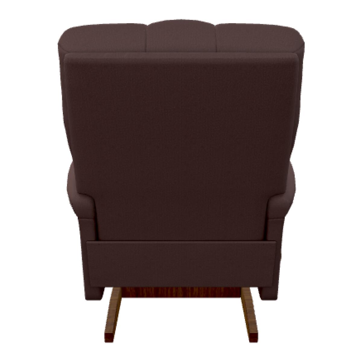 Vail Rocking Recliner - 010403 - Image 3
