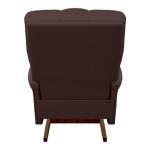 Vail Rocking Recliner - 010403 - Image 3