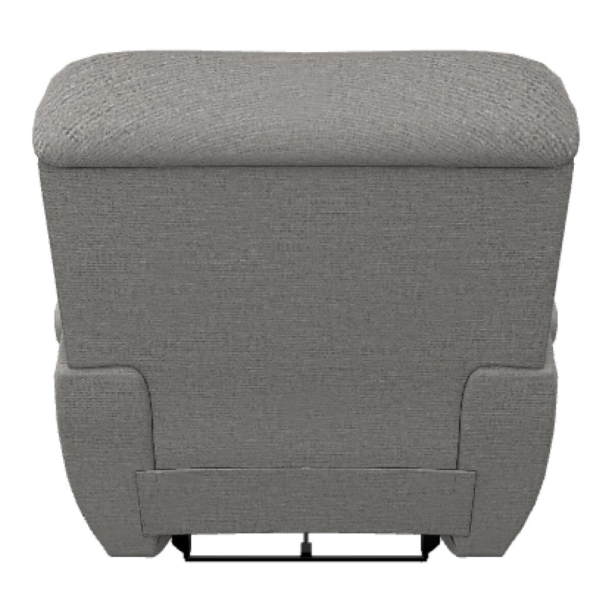 Joshua Wall Recliner - 016502 - Image 4
