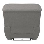 Joshua Wall Recliner - 016502 - Image 4