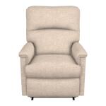 Collage Power Wall Recliner - P16734