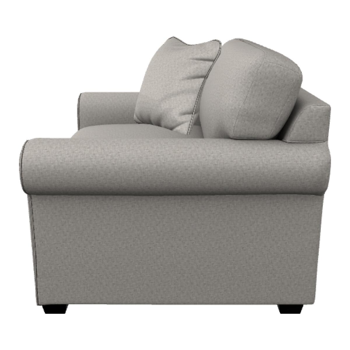 Olson Chair & A Half - 655613 - Image 3