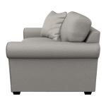Olson Chair & A Half - 655613 - Image 3