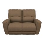 Cassian Power Reclining Loveseat w/ Headrest - U48802