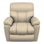 Morrison Rocking Recliner - 010766