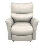 Rowan Power Rocking Recliner w/ Headrest - 10U765