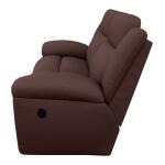 Joel Reclining Loveseat - 448761 - Image 3