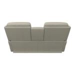 Finley Wall Reclining Loveseat w/ Console - 339747 - Image 3