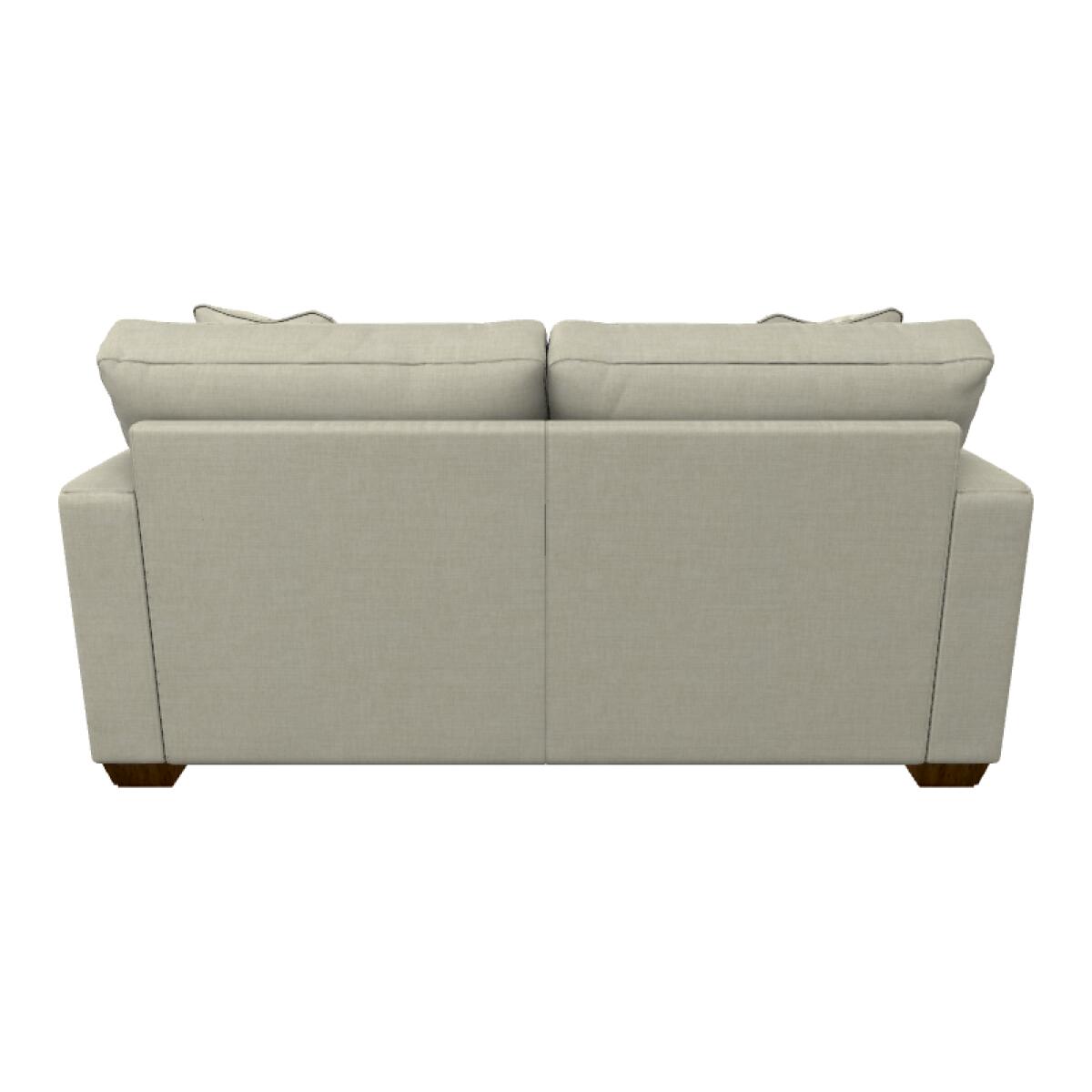 Shiloh Apartment-Size Sofa - 620636 - Image 4