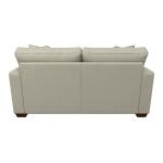 Shiloh Apartment-Size Sofa - 620636 - Image 4