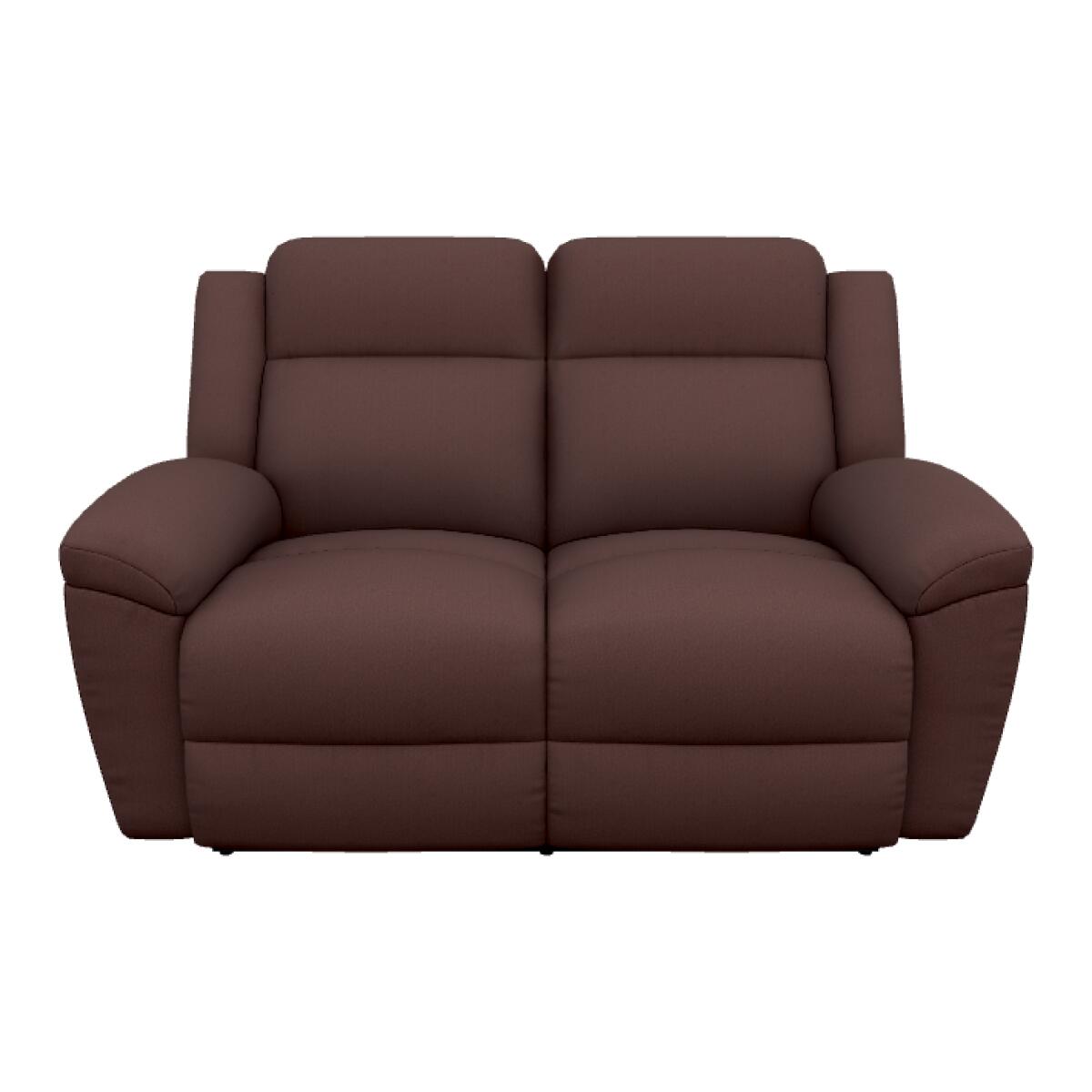 Joel Reclining Loveseat - 448761 - Image 2