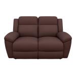 Joel Reclining Loveseat - 448761