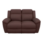 Joel Reclining Loveseat - 448761
