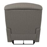 Reed Power Wall Recliner w/ Headrest & Lumbar - 16X704 - Image 4