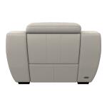 Lakewood Power Chair w/ Power Headrest - 71U942 - Image 3