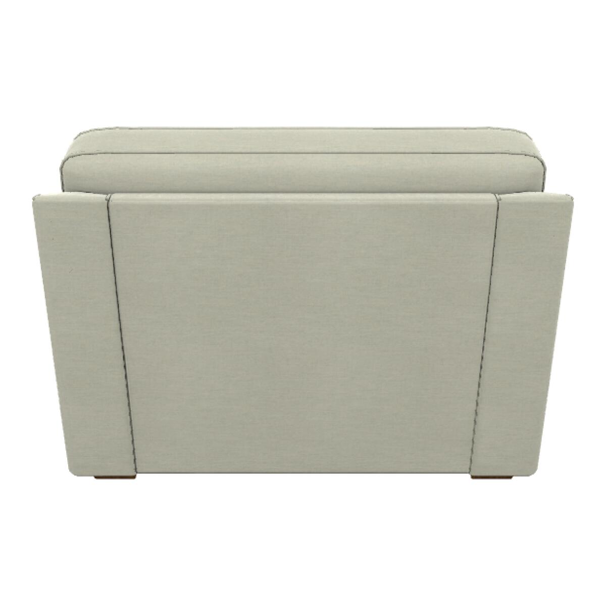 Paxton Chair & A Half - 655663 - Image 4