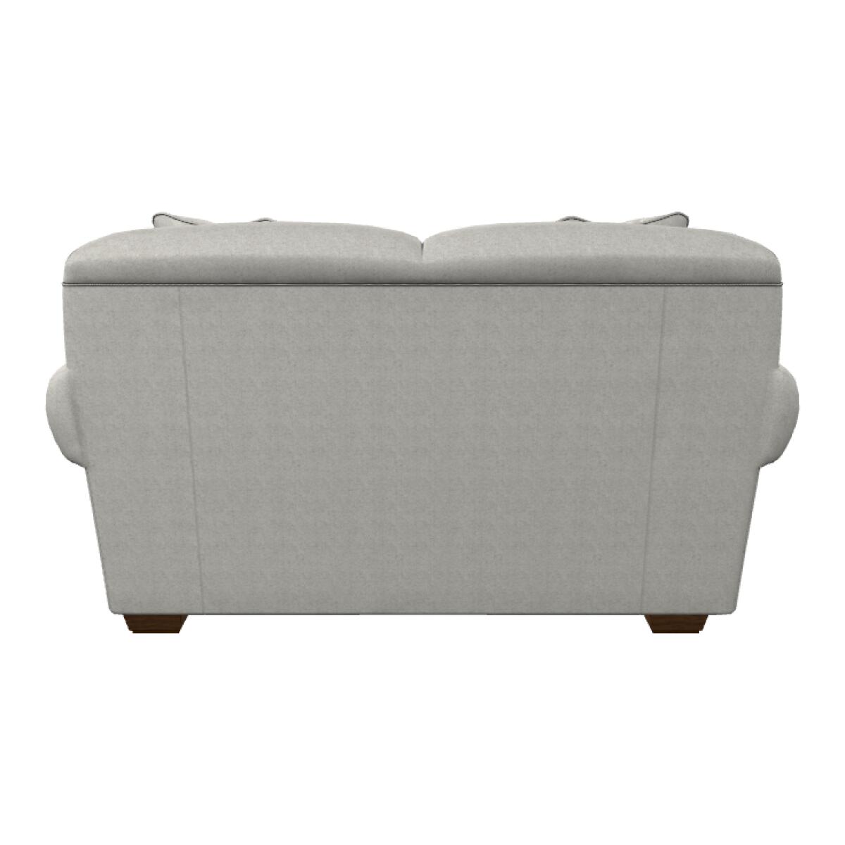 Mackenzie Loveseat - 630435 - Image 3