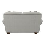 Mackenzie Loveseat - 630435 - Image 3