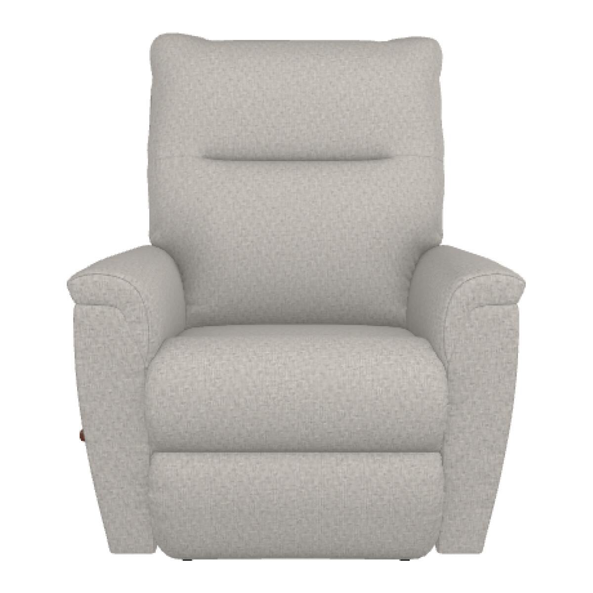 Norton Wall Recliner - 016820 - Image 2
