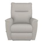 Norton Wall Recliner - 016820