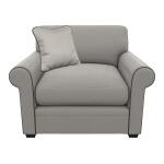 Olson Chair & A Half - 655613