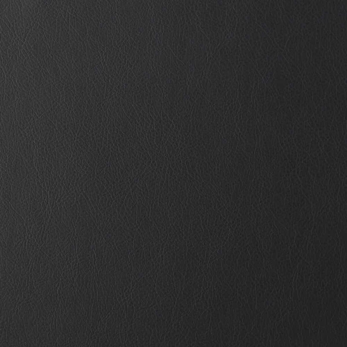 Sutherland Quilted Leather Office Chair, Jet Black - 44813A-LZB - Image 14
