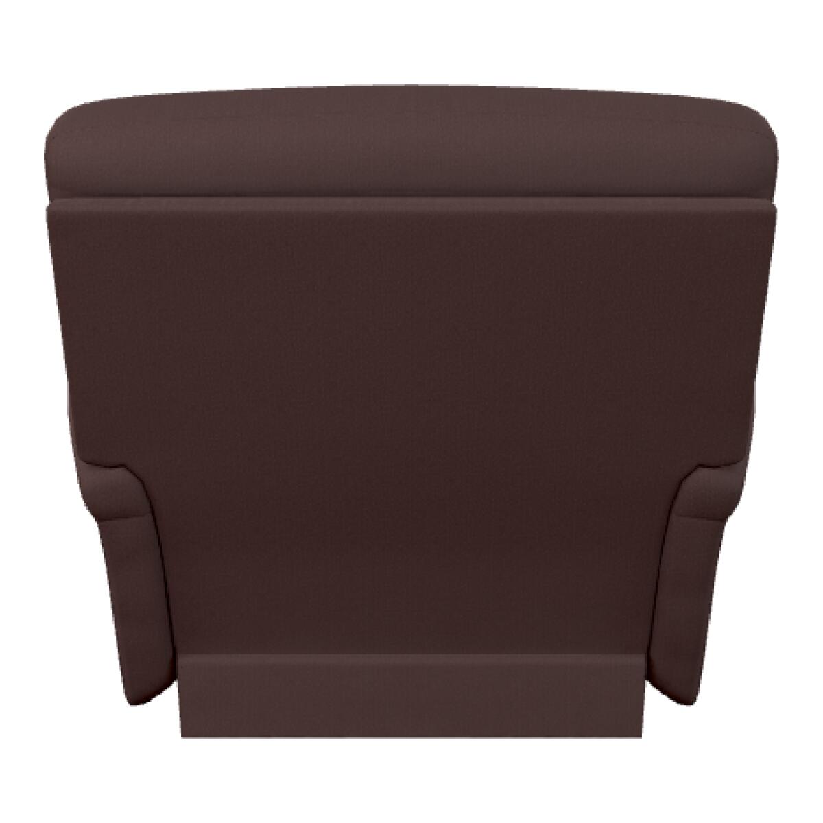 Robin Reclining Chair & A Half - 445774 - Image 3