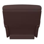 Robin Reclining Chair & A Half - 445774 - Image 3