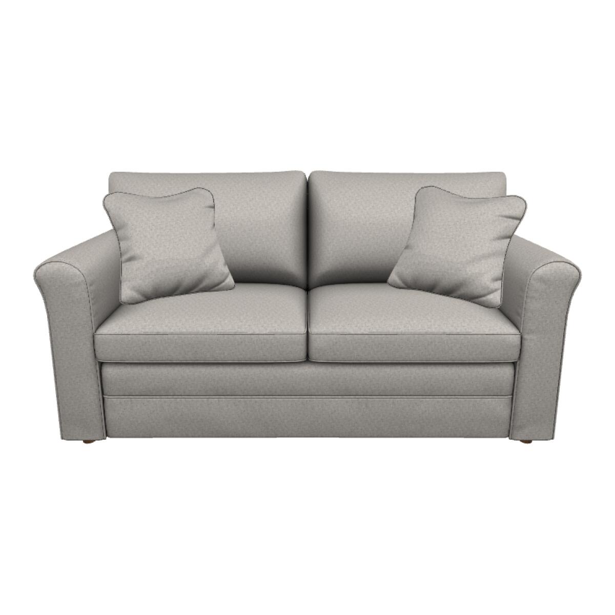 Leah Full Sleep Sofa - 520418 - Image 2