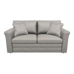 Leah Full Sleep Sofa - 520418