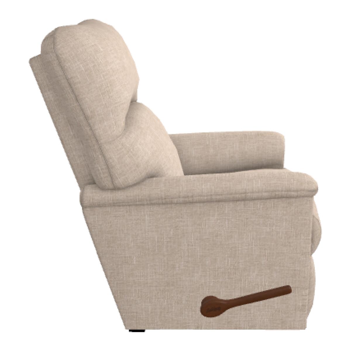 Collage Wall Recliner - 016734 - Image 5