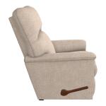 Collage Wall Recliner - 016734 - Image 5