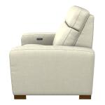 Acadia Power Reclining Chair w/ Headrest - 81U811 - Image 3