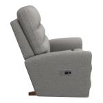 Liam Power Rocking Recliner w/ Headrest - 10U786 - Image 5